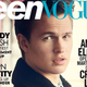 Illustration for article titled Hi, Attention: Ansel Elgort Is Actually Three People